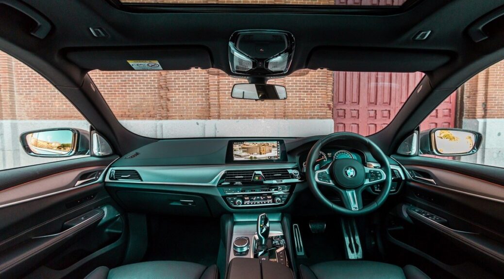 Imágenes Audi a3 sportback 45 tfsie