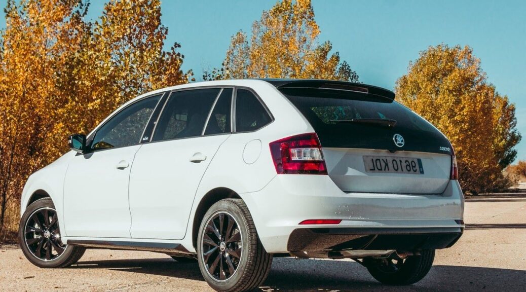 Coches de segunda mano en málaga página 2