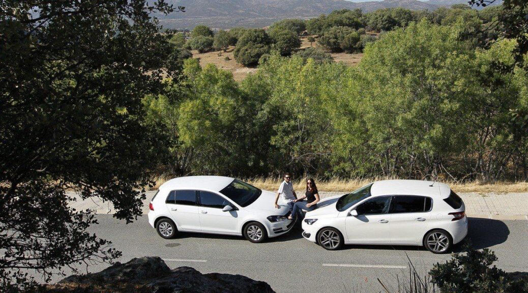 Ruta por portugal: de lisboa a la península de troia por el alentejo