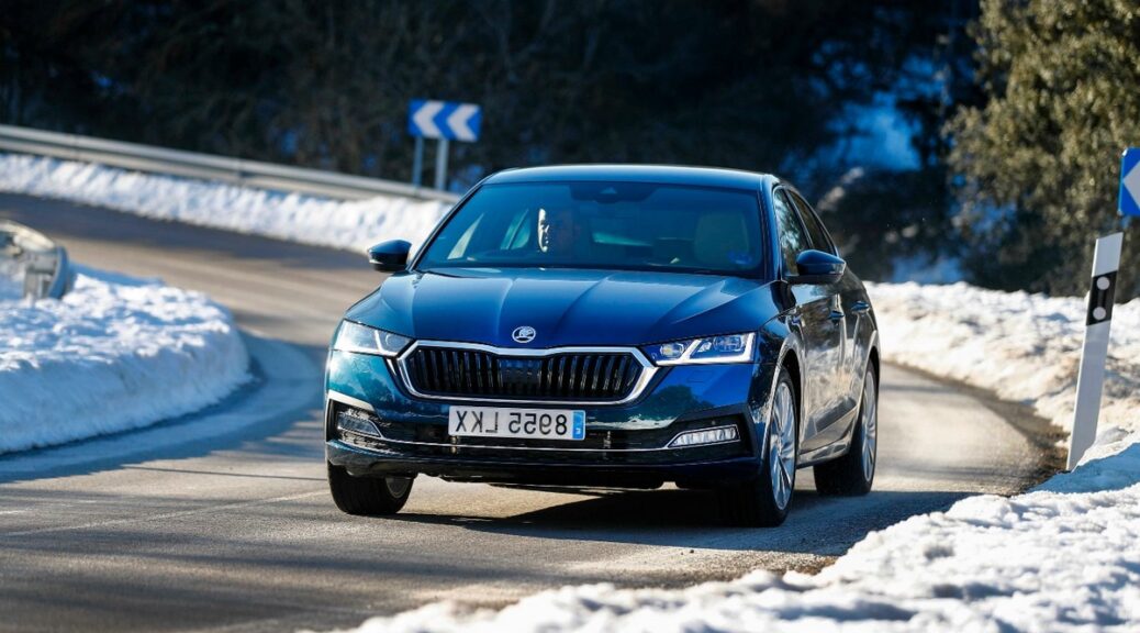 Volvo v40 gasolina de segunda mano