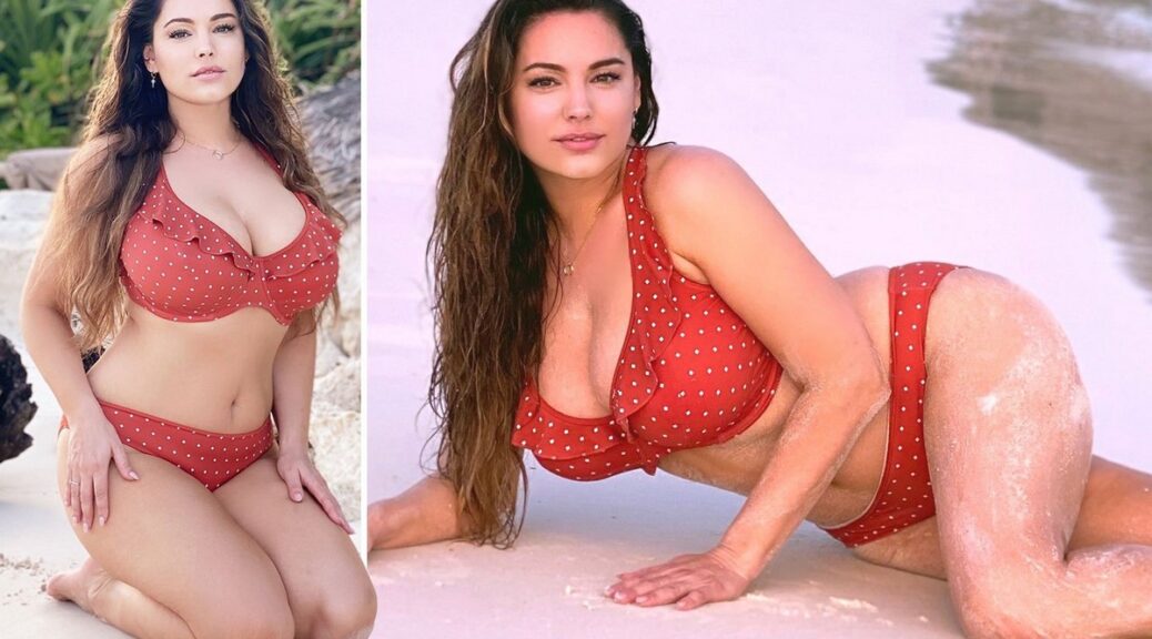 Chupa tan fuerte o bien suavemente como os guste más