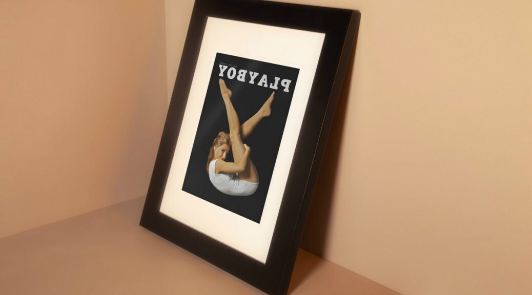 Chilla o bien ríe si de este modo lo quieres y de esta manera te lo solicita el cuerpo